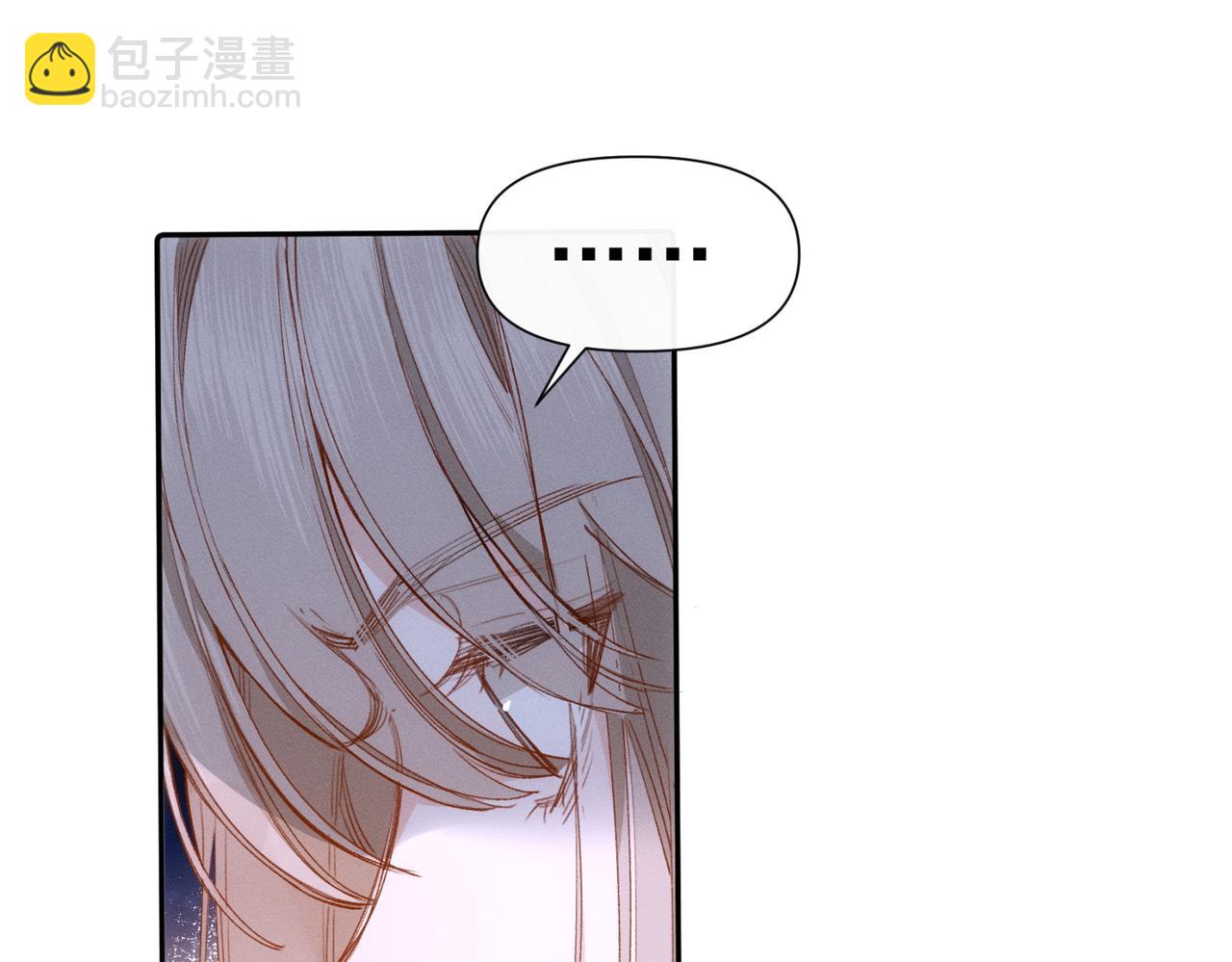 第12话 谈恋爱是两个宿舍的事97