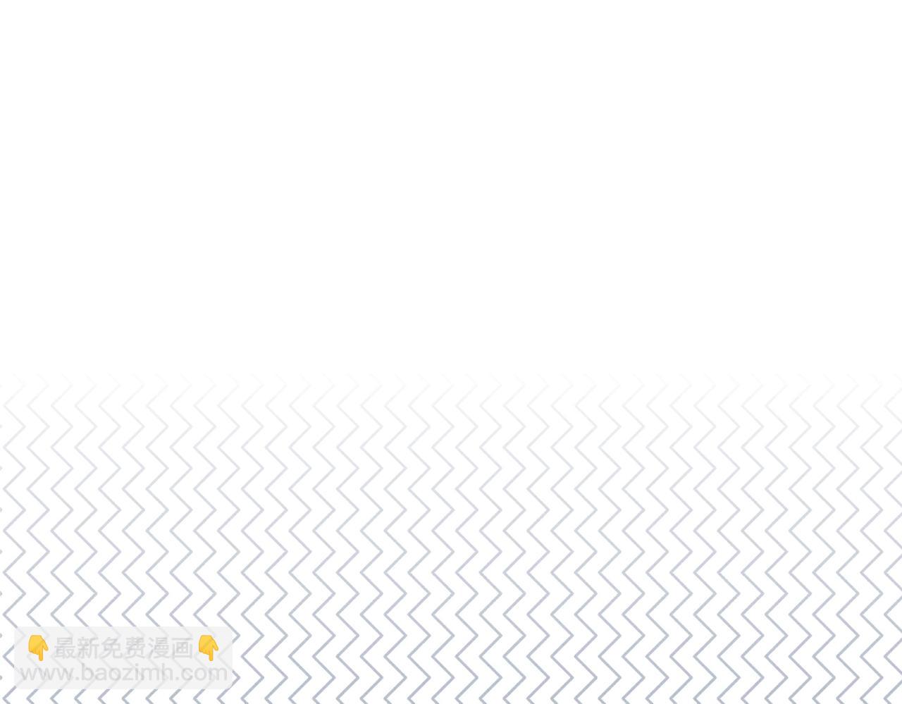第12话 谈恋爱是两个宿舍的事99