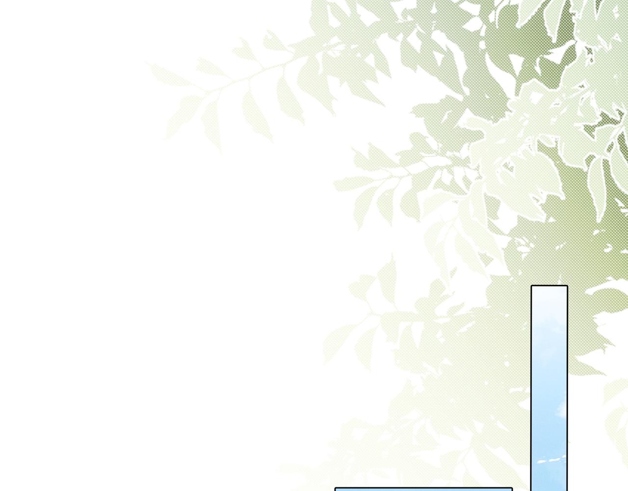 第14话 社死现场0