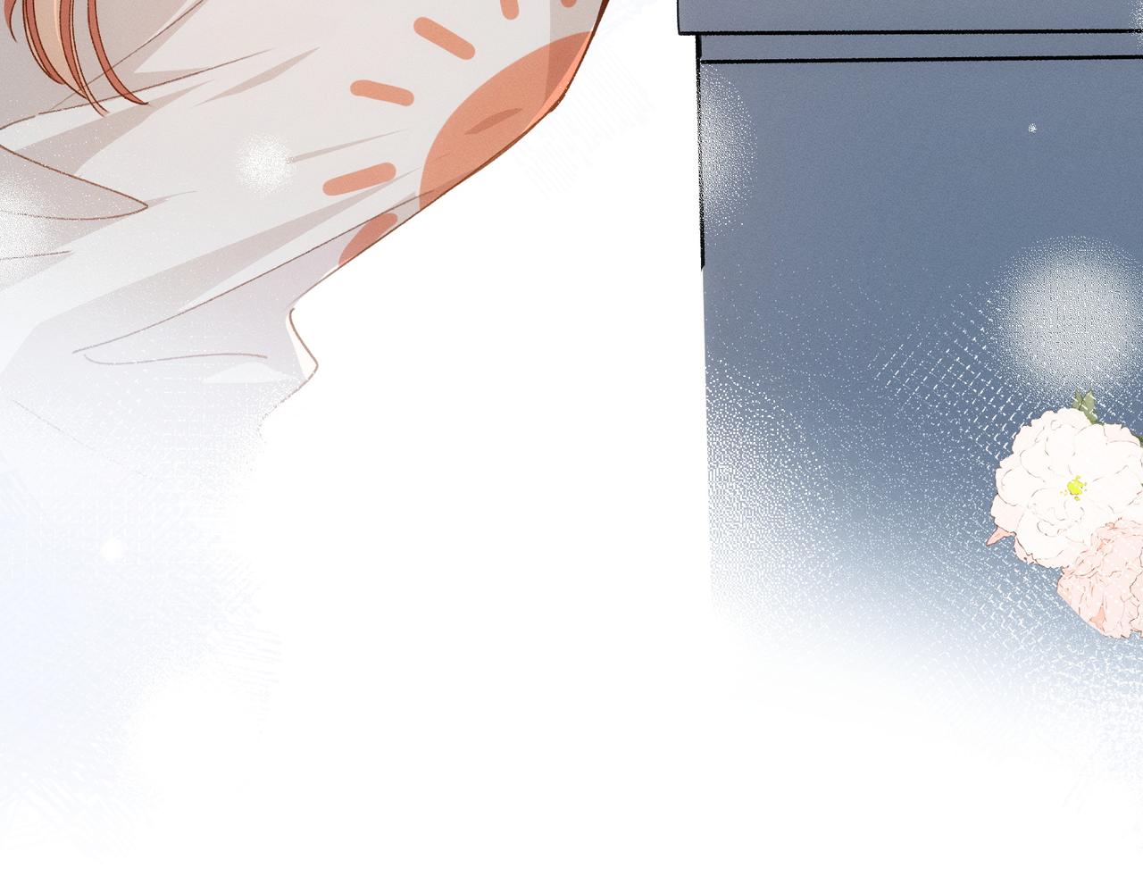 第14话 社死现场16