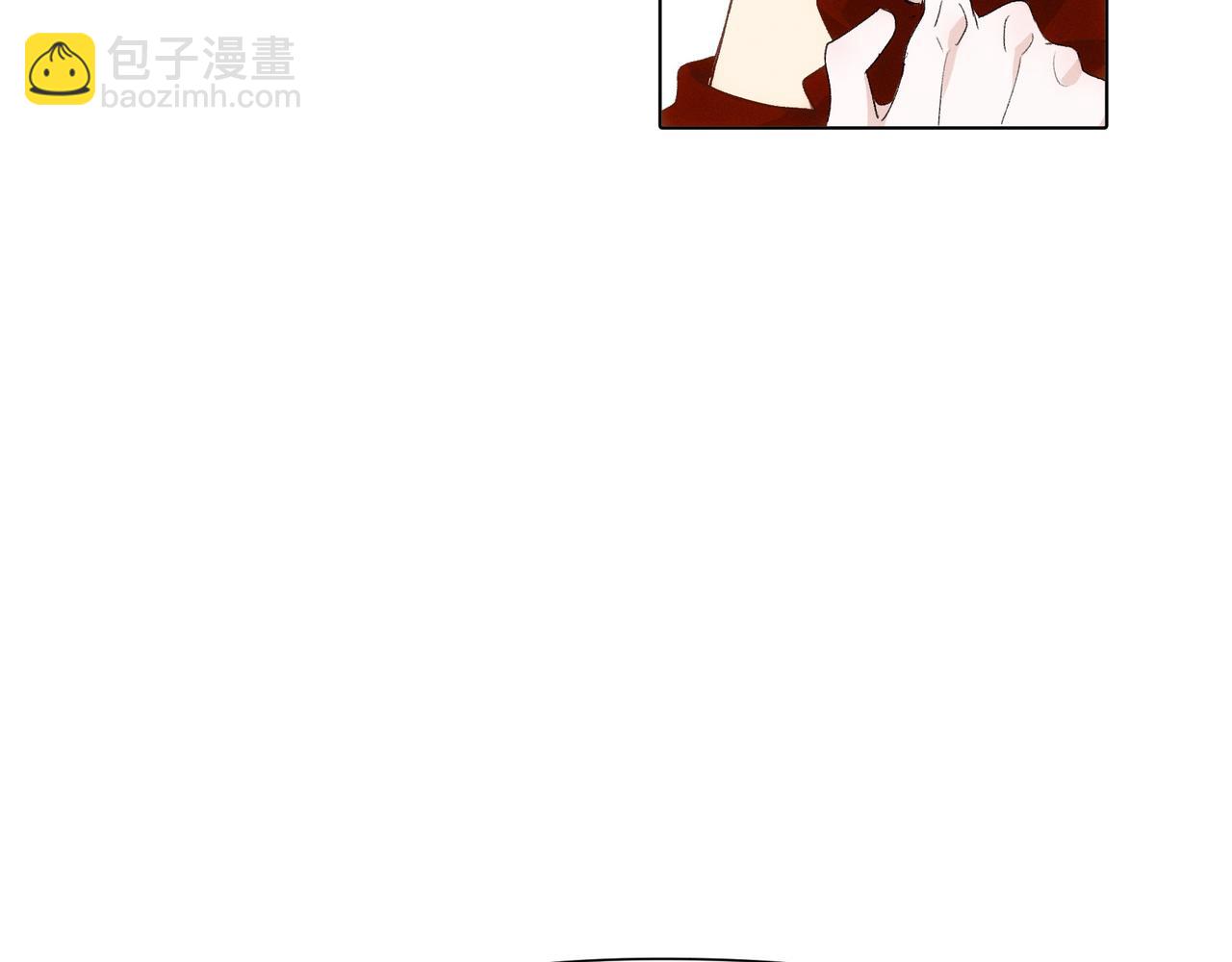 第14话 社死现场20