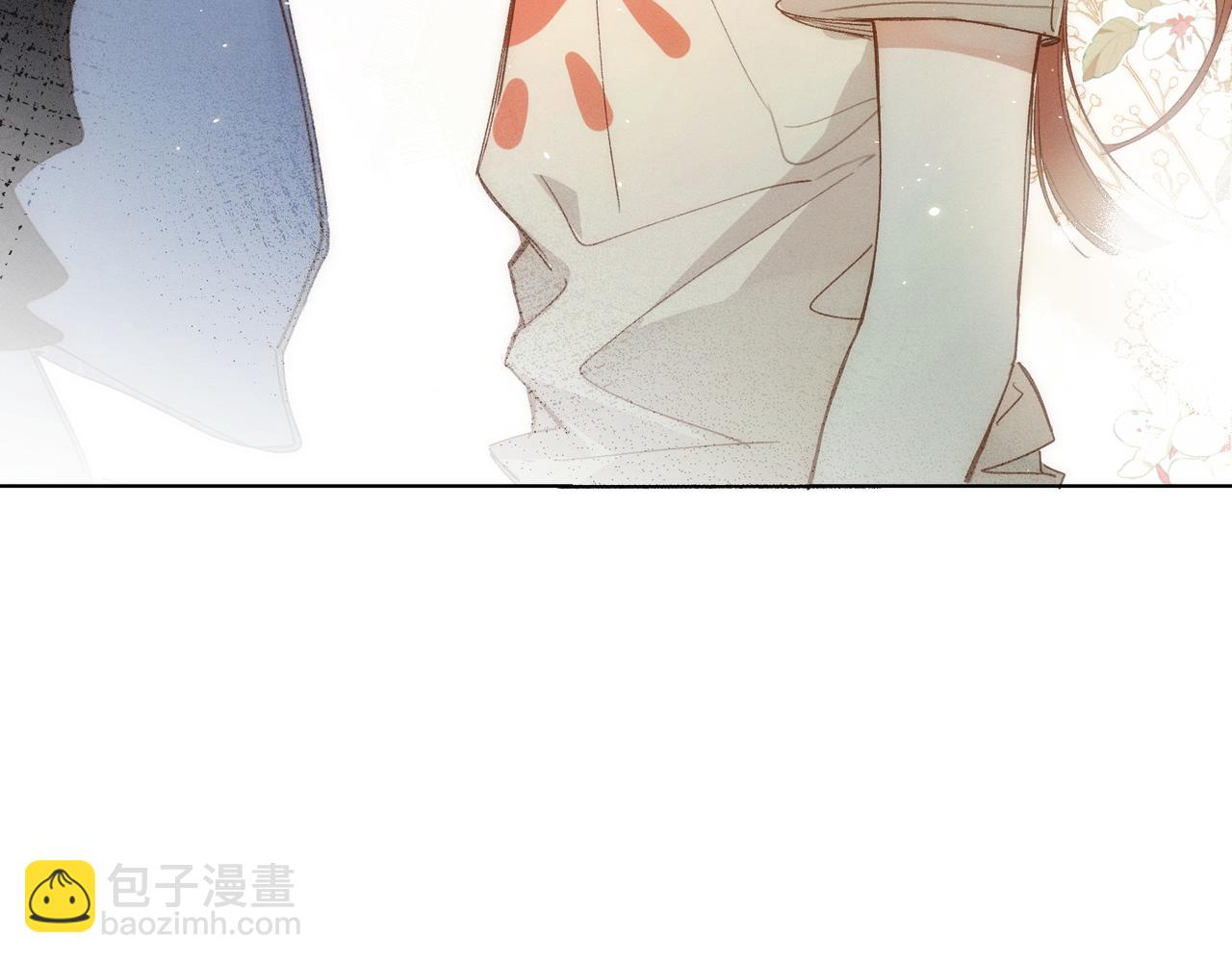 第14话 社死现场30