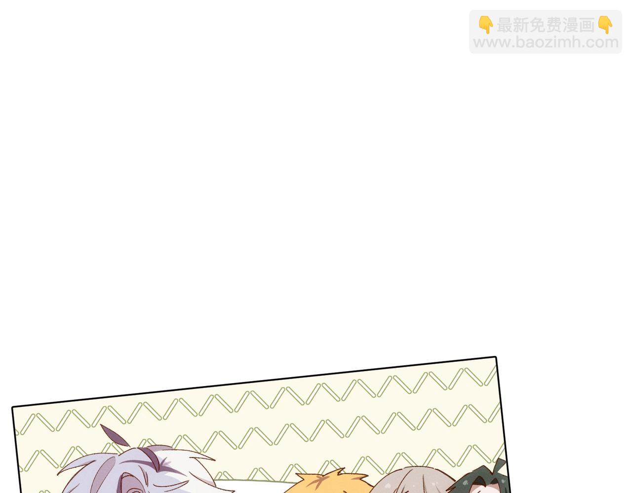 第14话 社死现场31