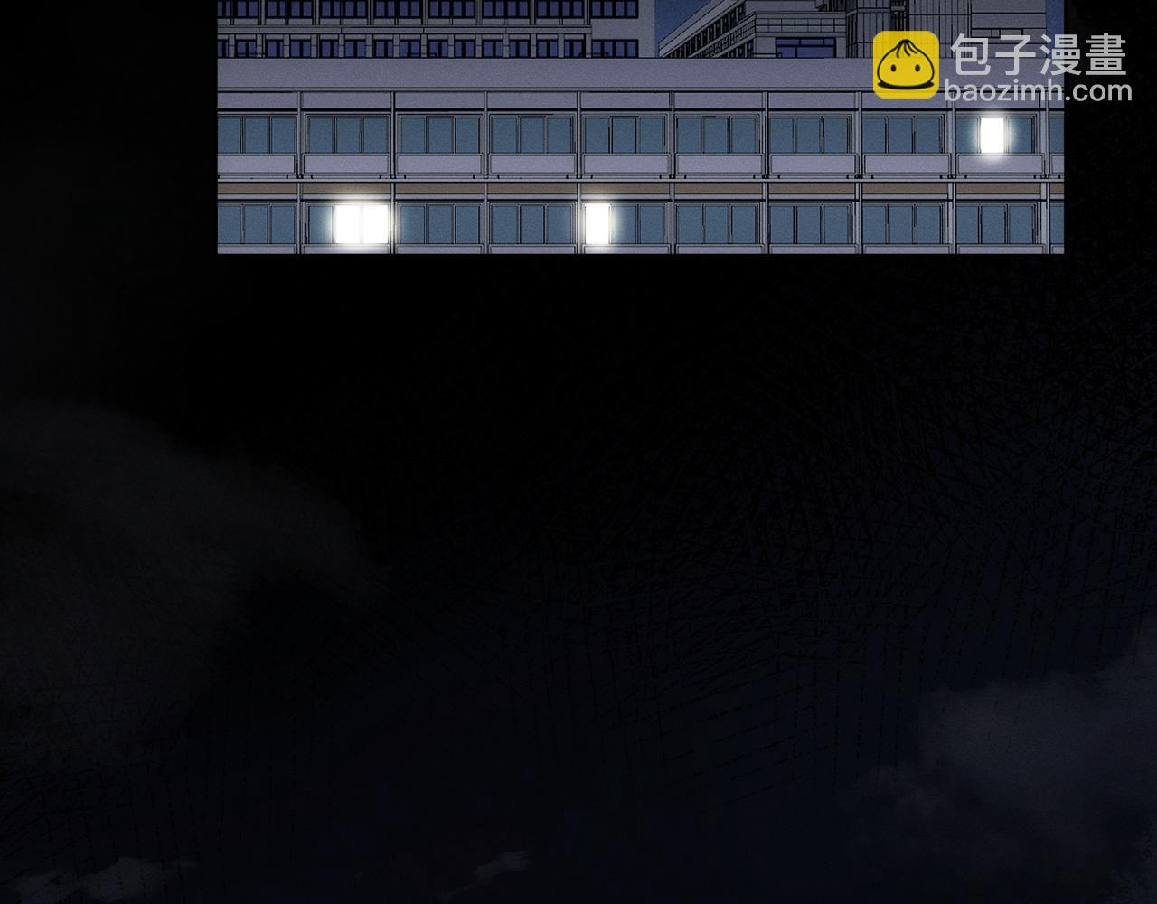 第14话 社死现场46
