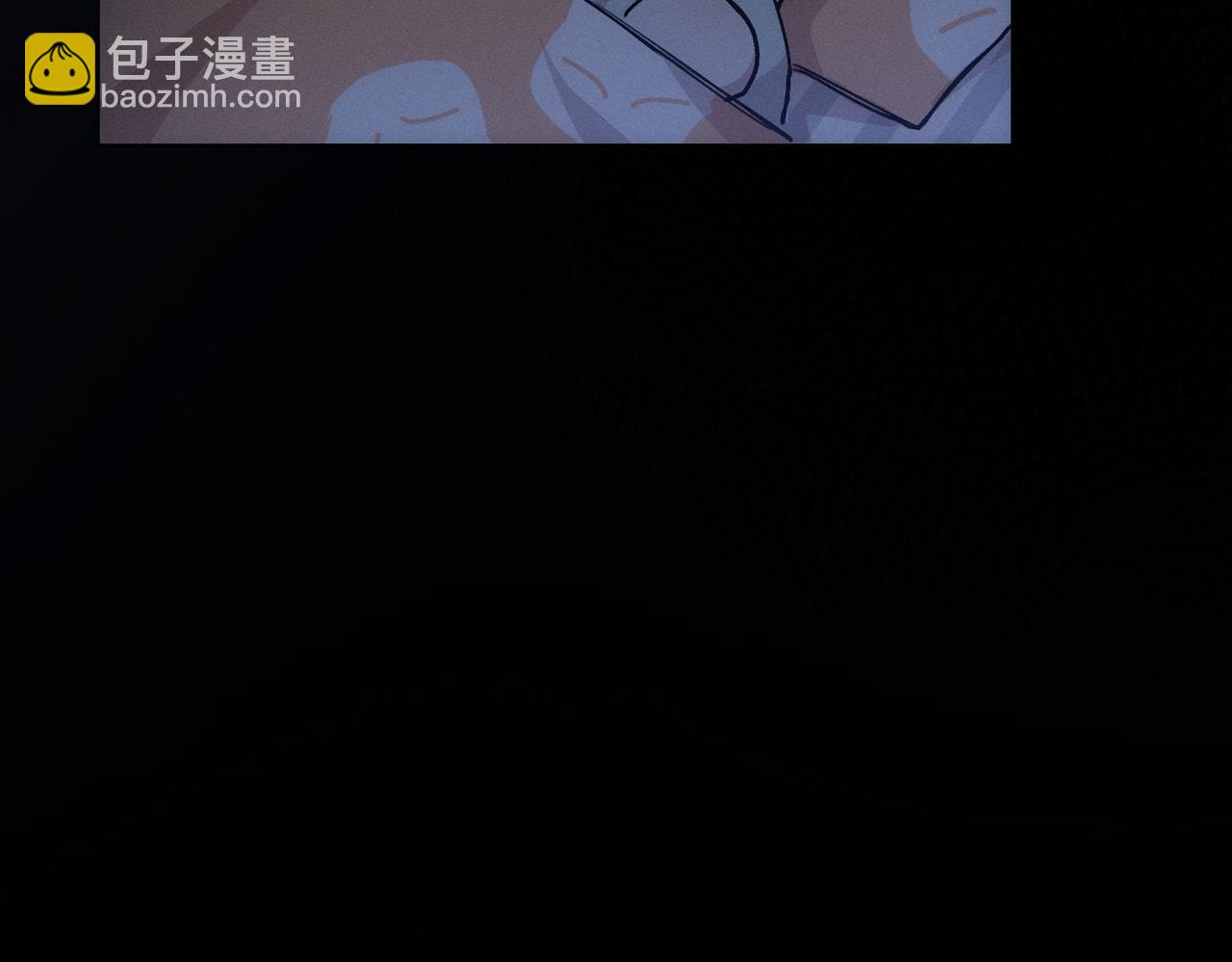 第14话 社死现场55