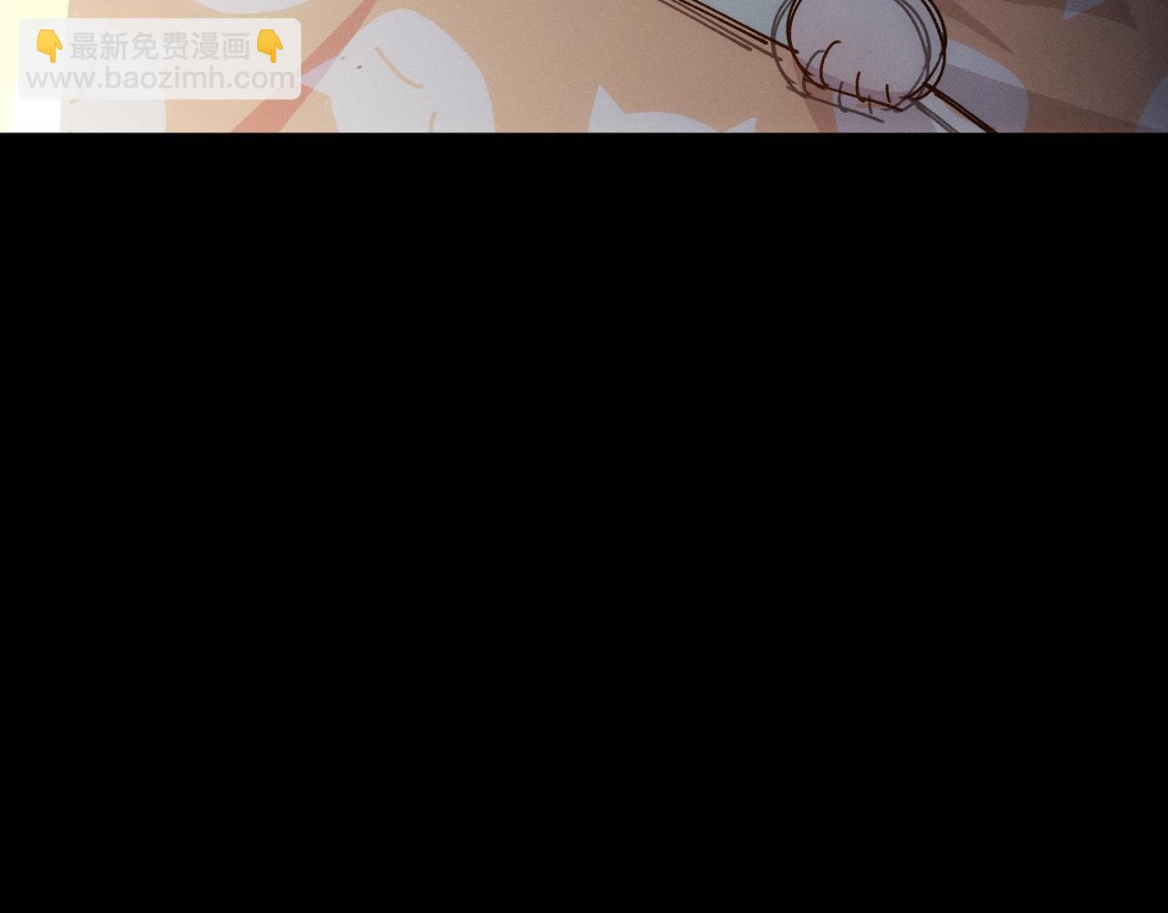 第14话 社死现场60