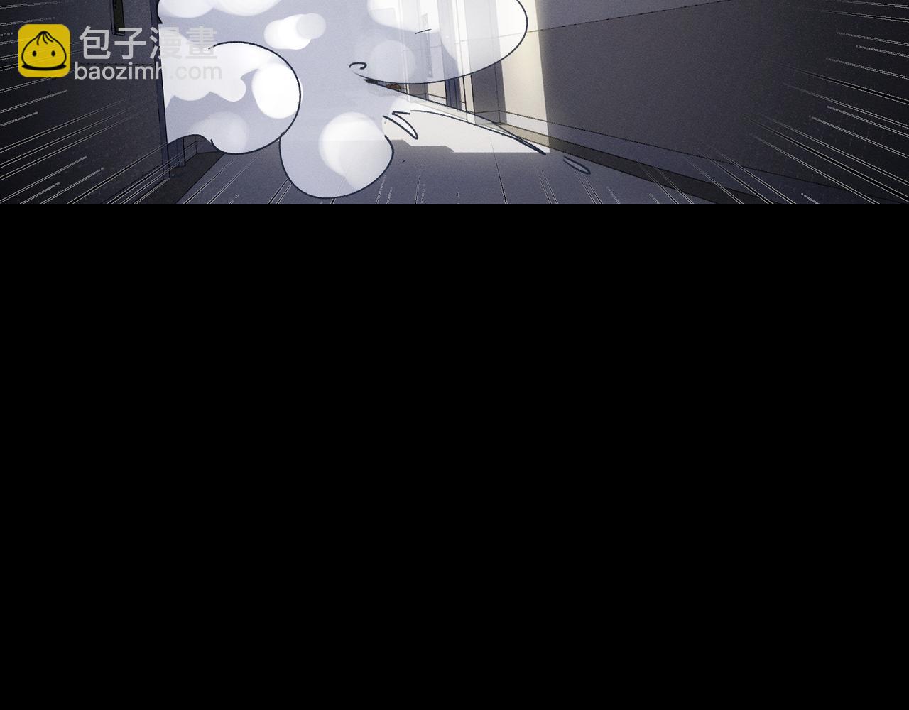 第14话 社死现场63