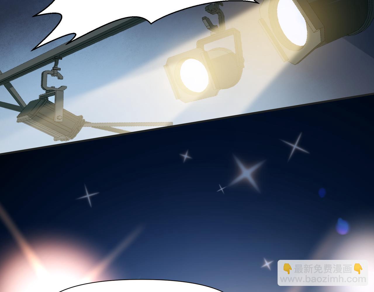 第18话 谁说她没有伴的22