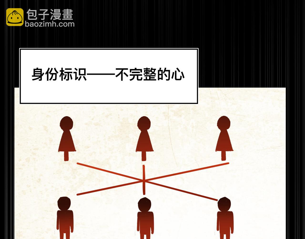 第18话 谁说她没有伴的52