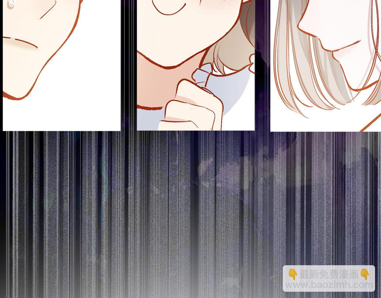 第18话 谁说她没有伴的57
