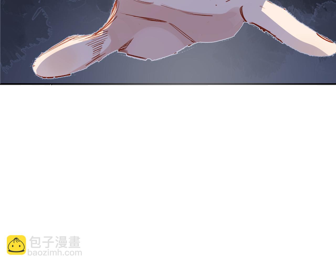 第18话 谁说她没有伴的71