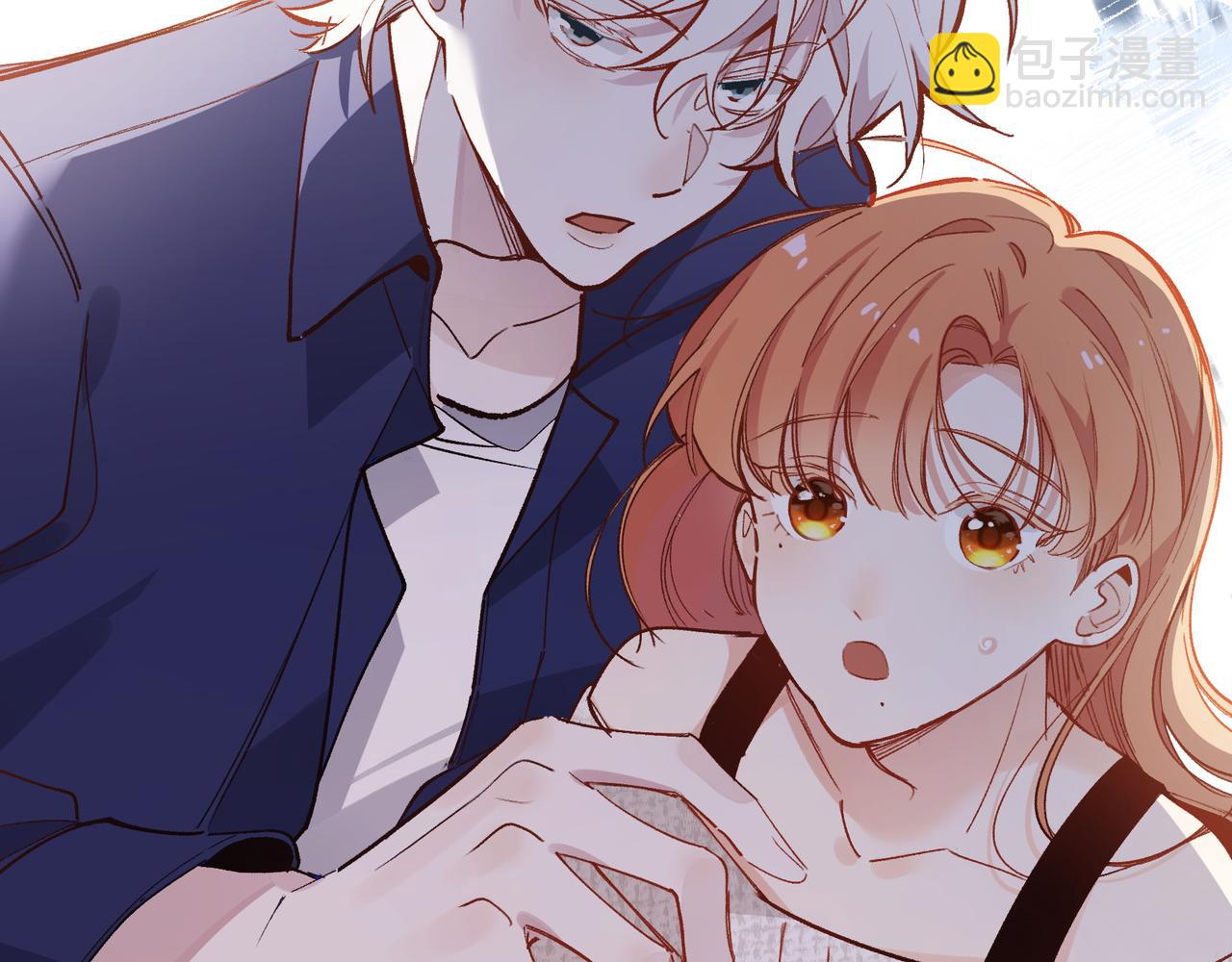 第18话 谁说她没有伴的76