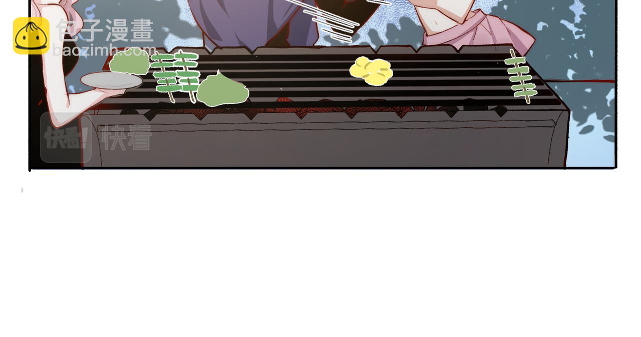 第26话 晚会13