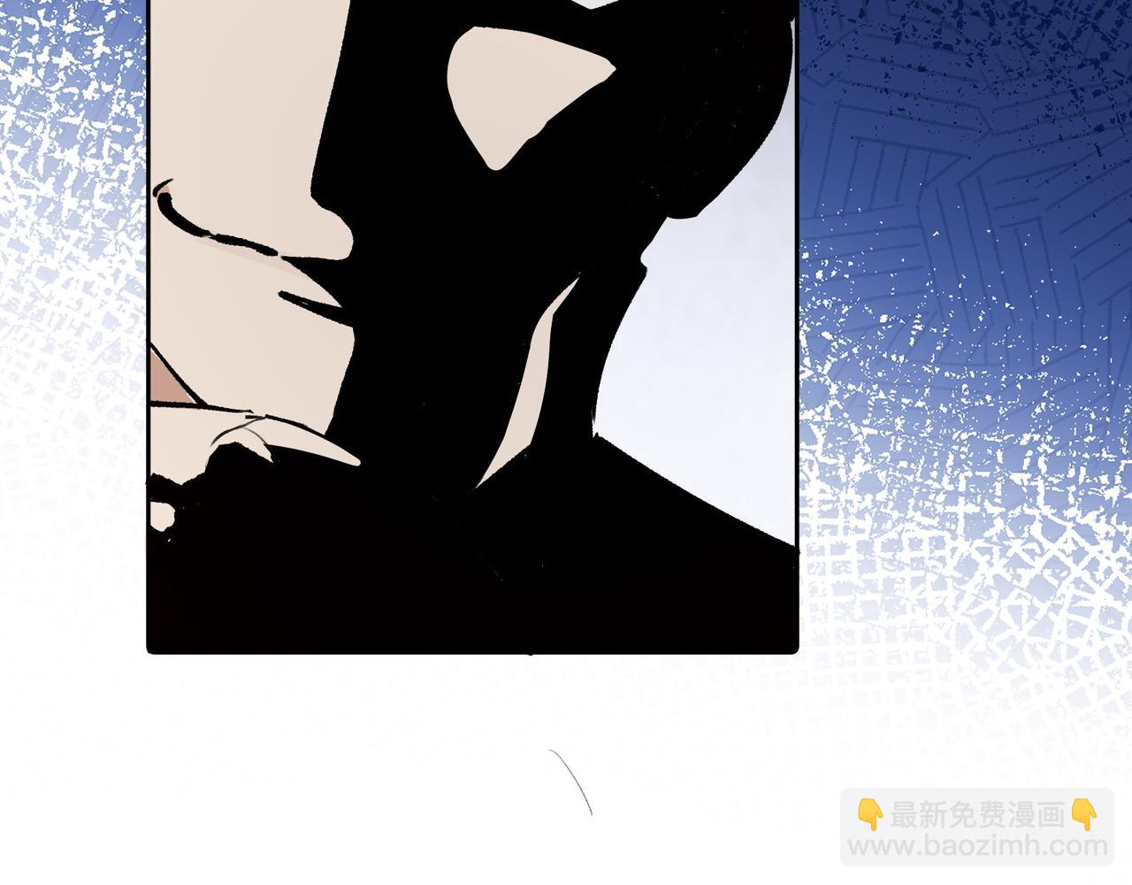 第30话 糟糕了14
