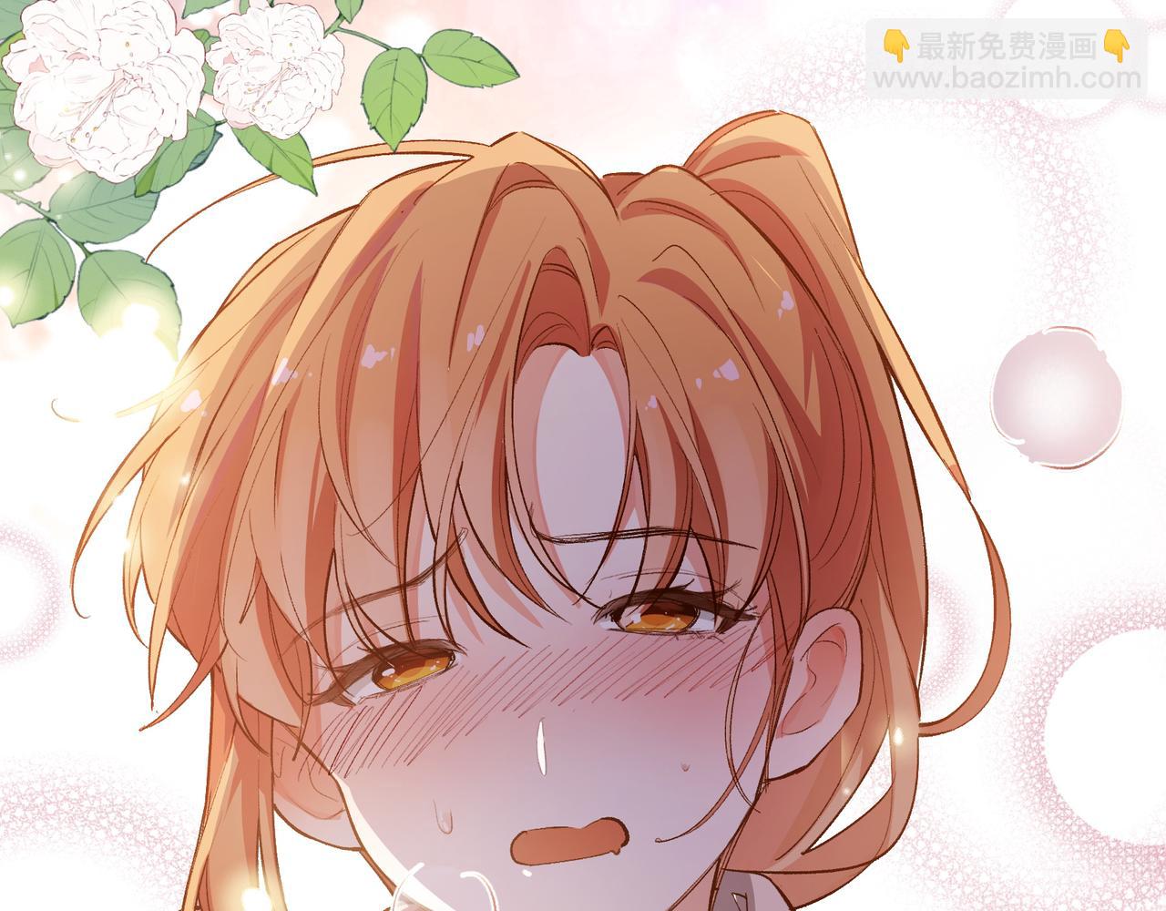 第30话 糟糕了29