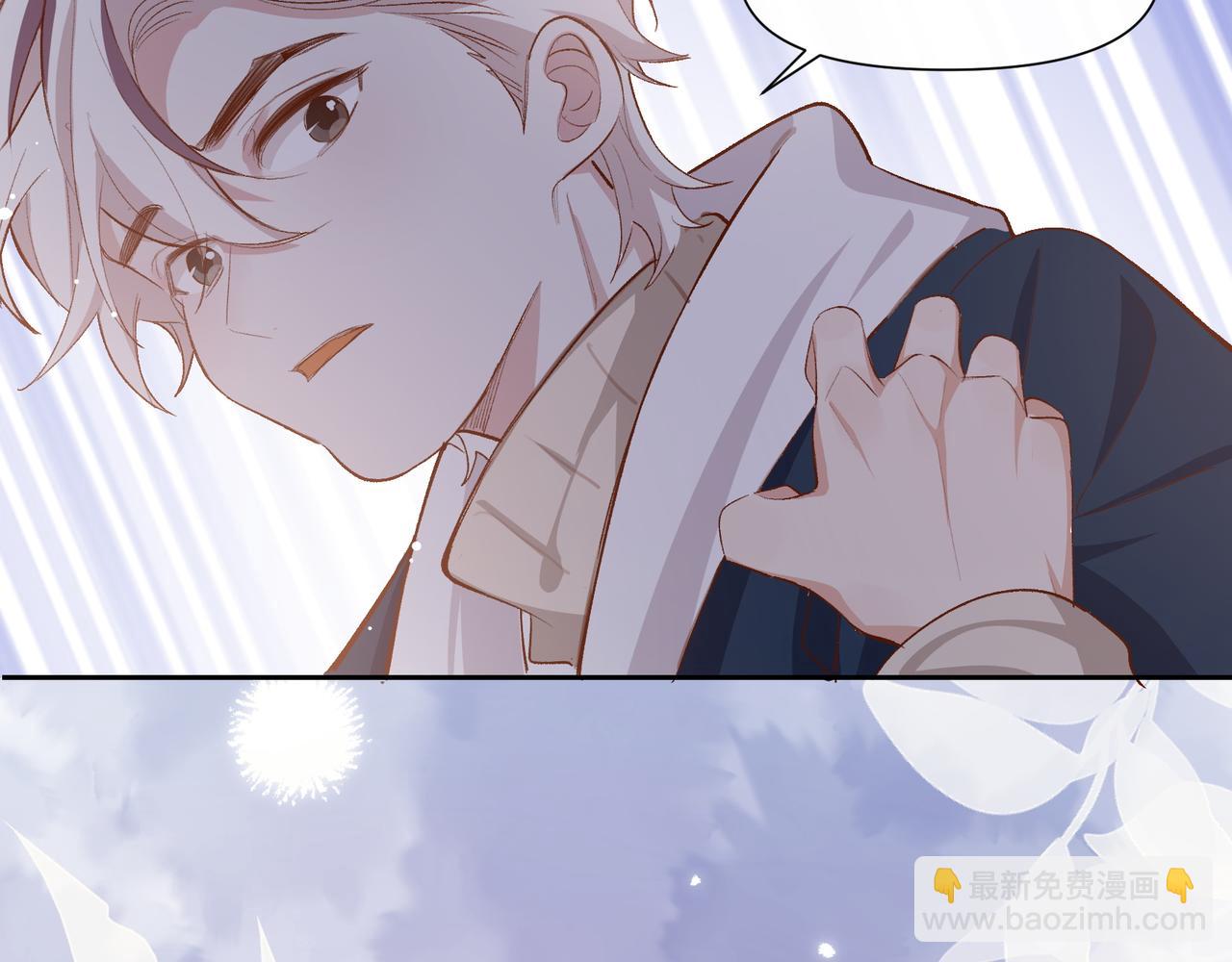 第30话 糟糕了36