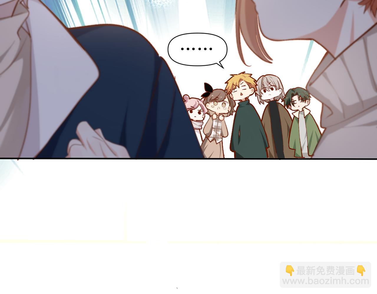 第30话 糟糕了40