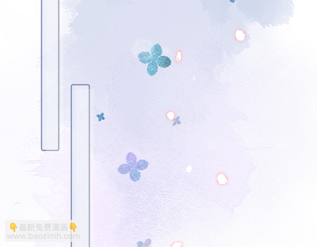 第31话 他喜欢我25
