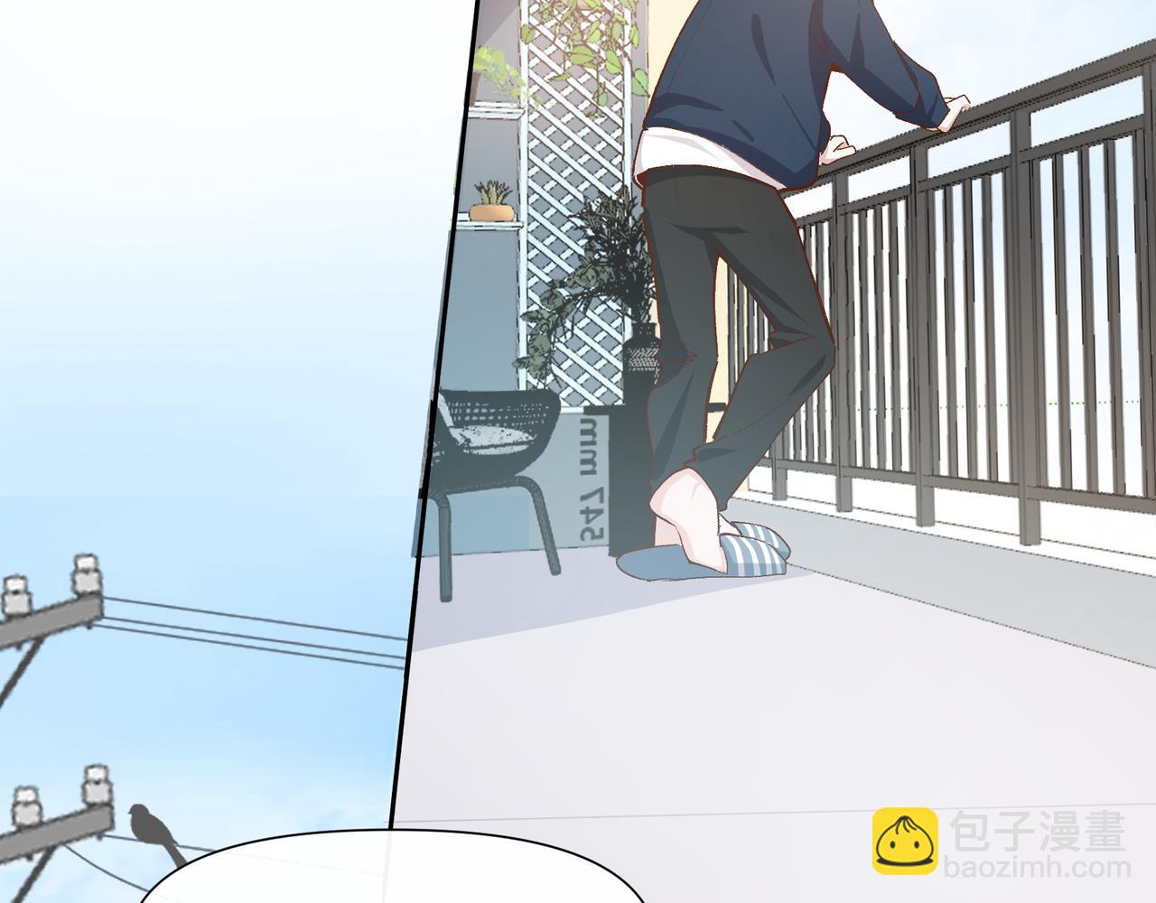 第31话 他喜欢我5