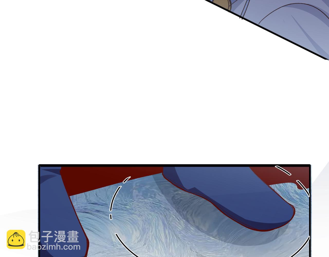 第36话 是ABO啊23