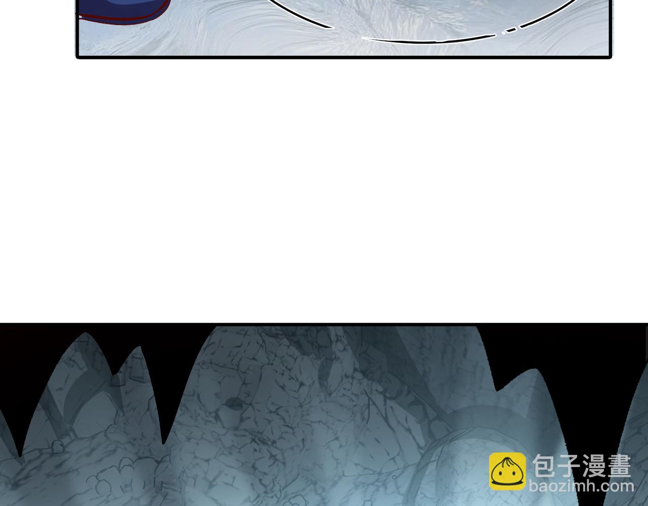 第36话 是ABO啊24