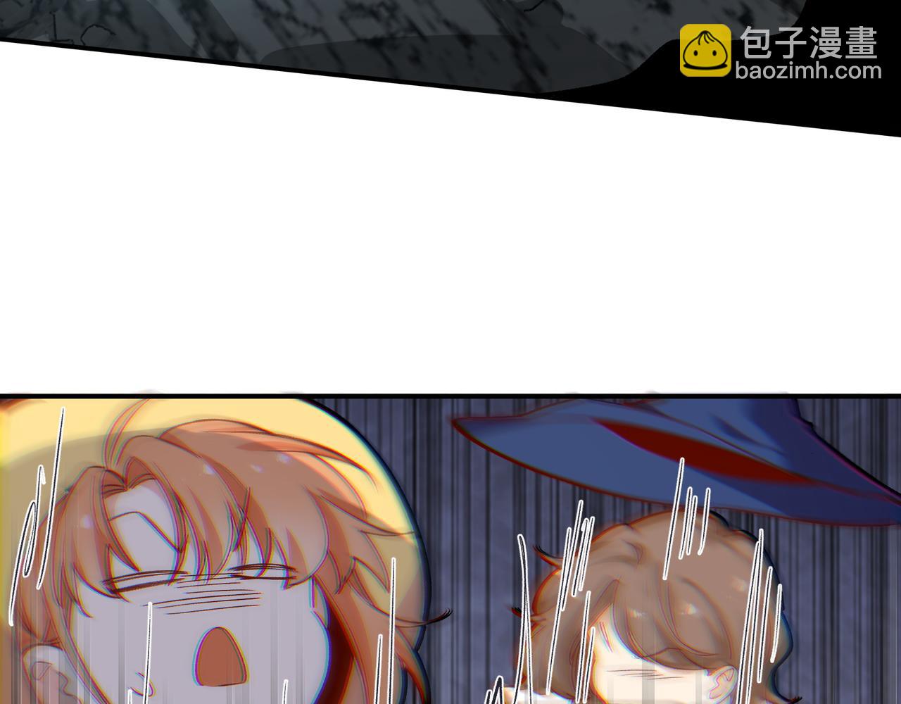 第36话 是ABO啊26