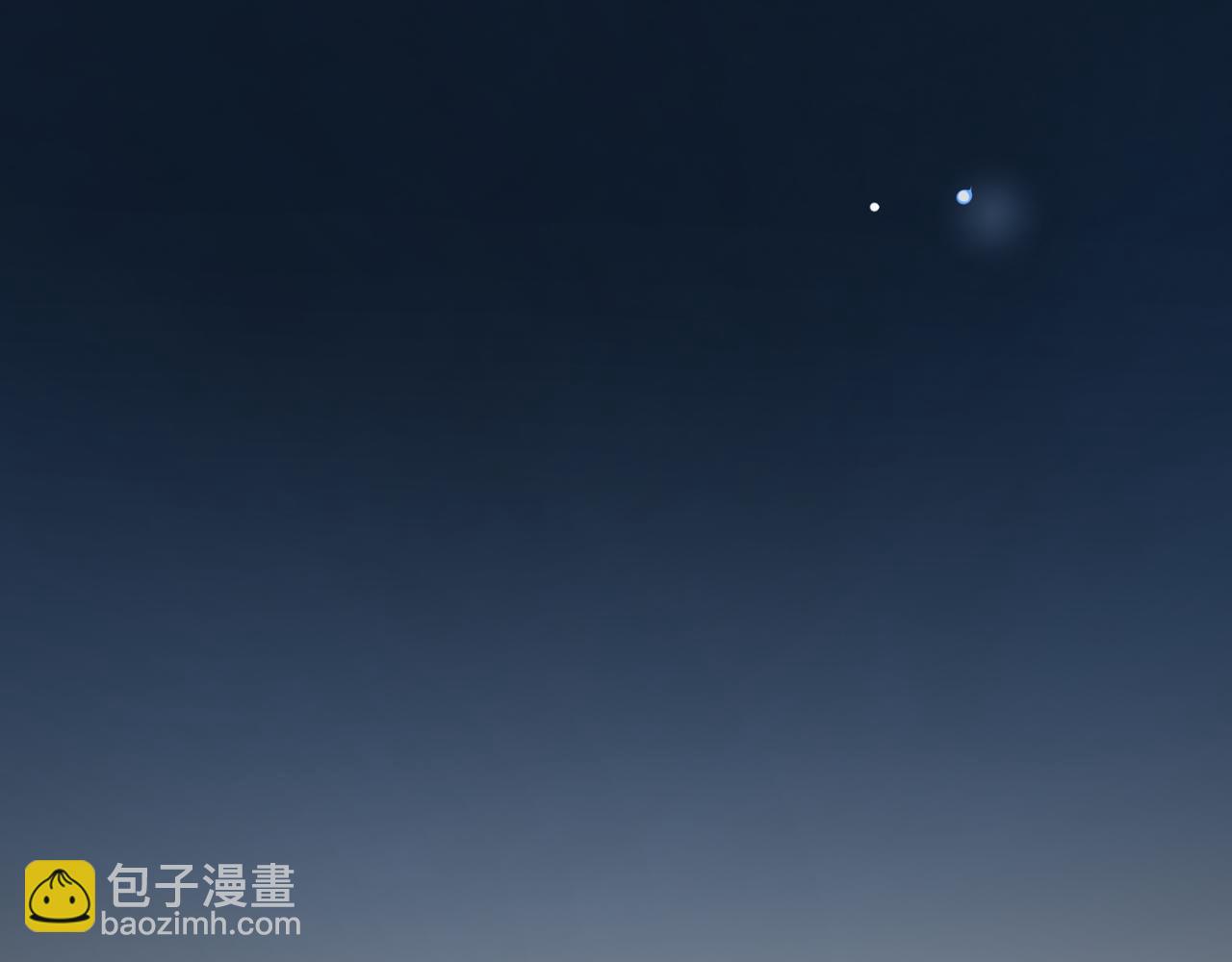 第36话 是ABO啊32