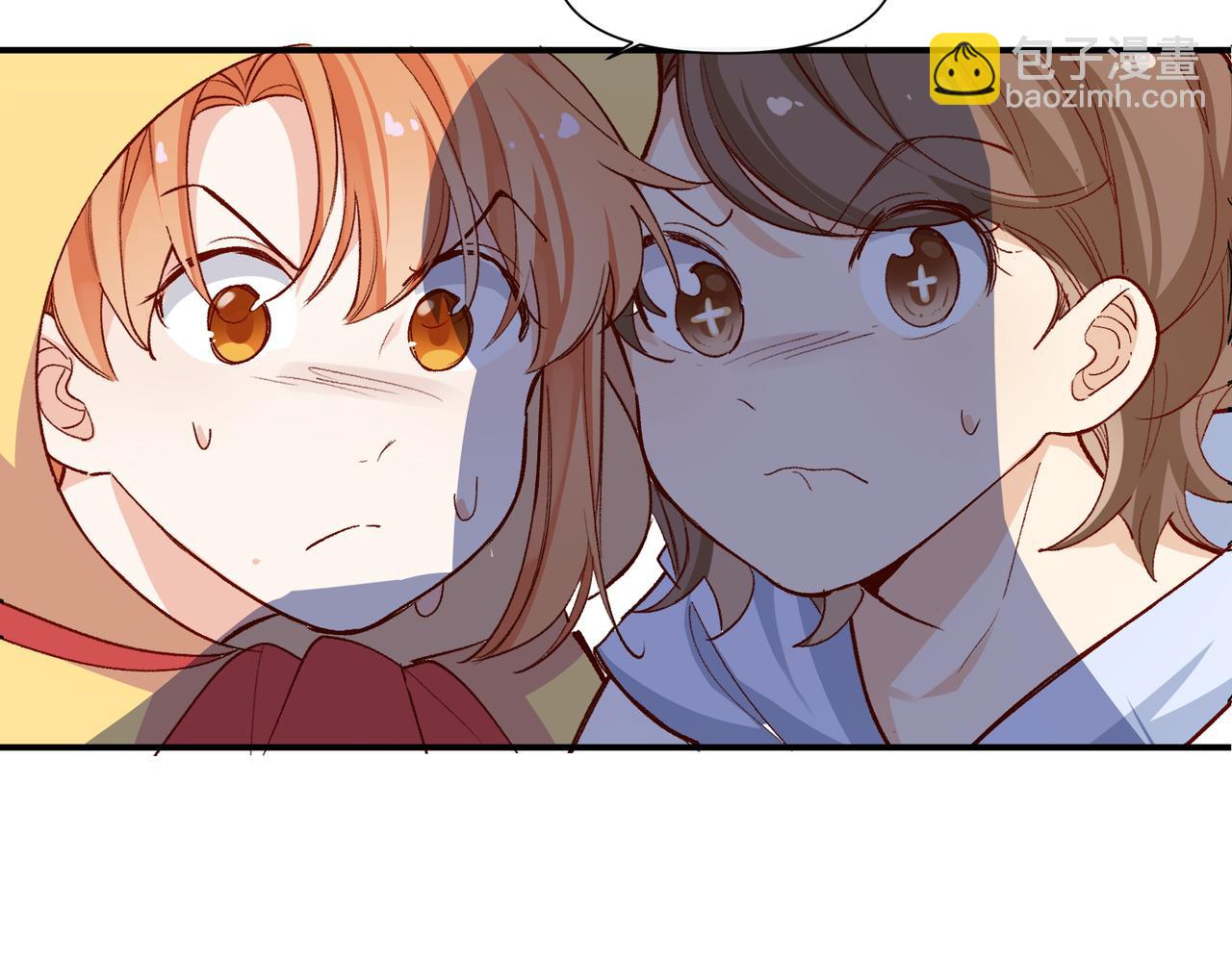 第36话 是ABO啊38