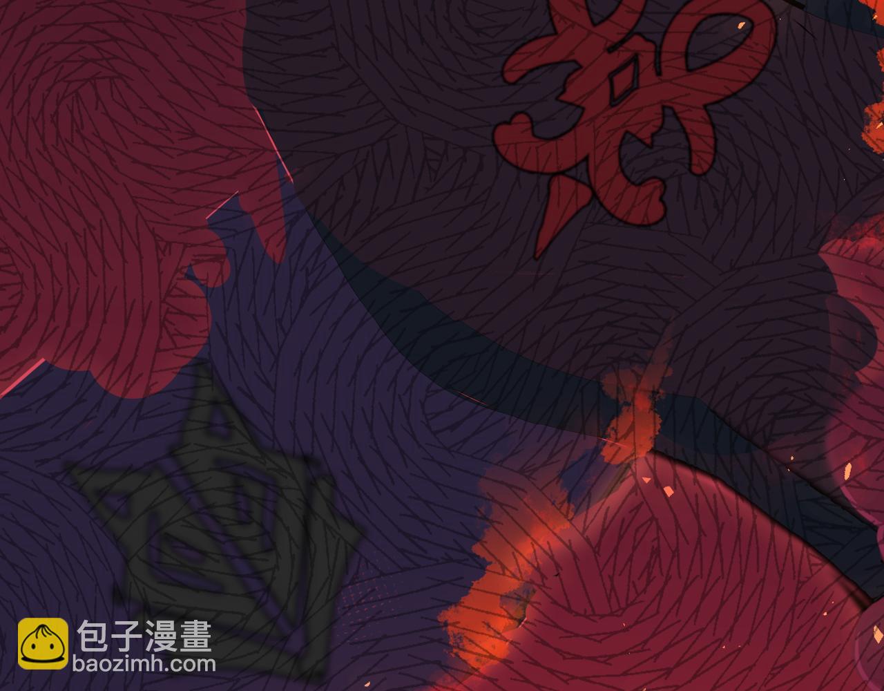 第36话 是ABO啊4