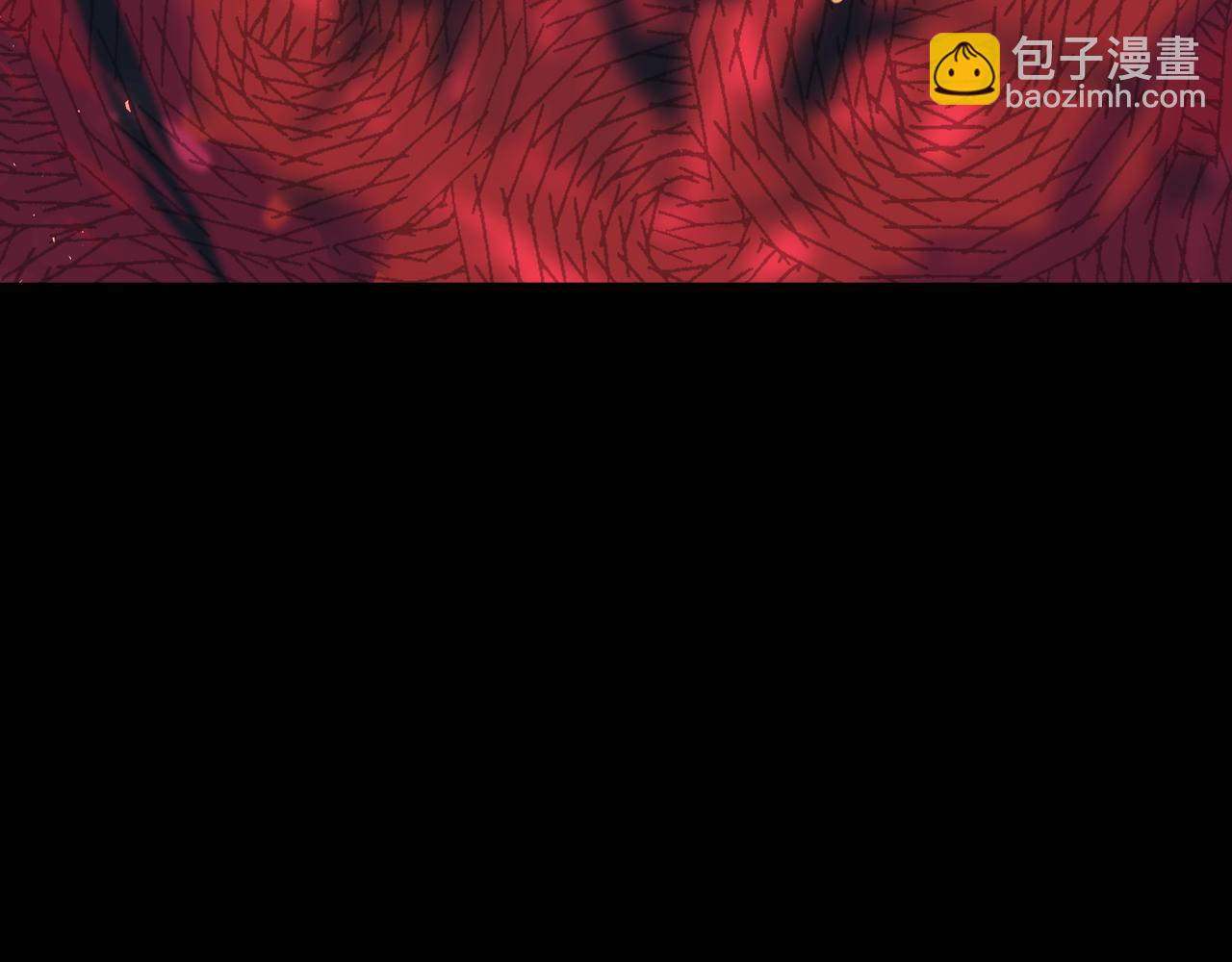 第36话 是ABO啊6