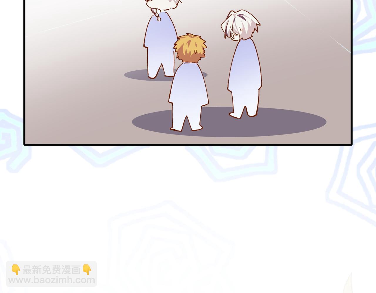 第36话 是ABO啊80