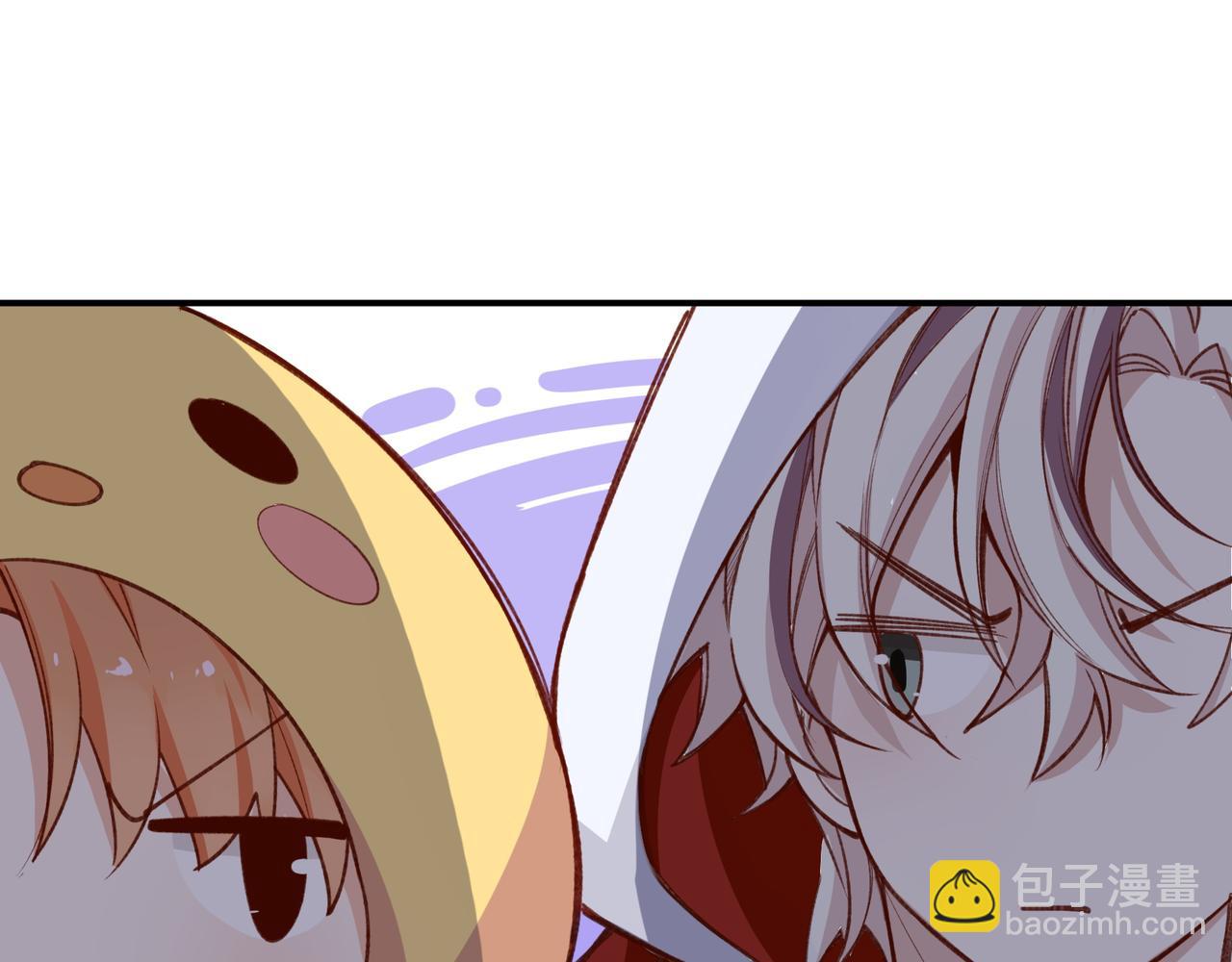 第38话 你们在做什么？11