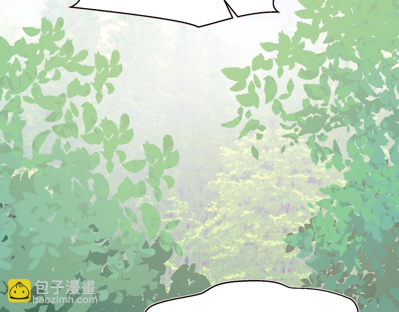 第38话 你们在做什么？2