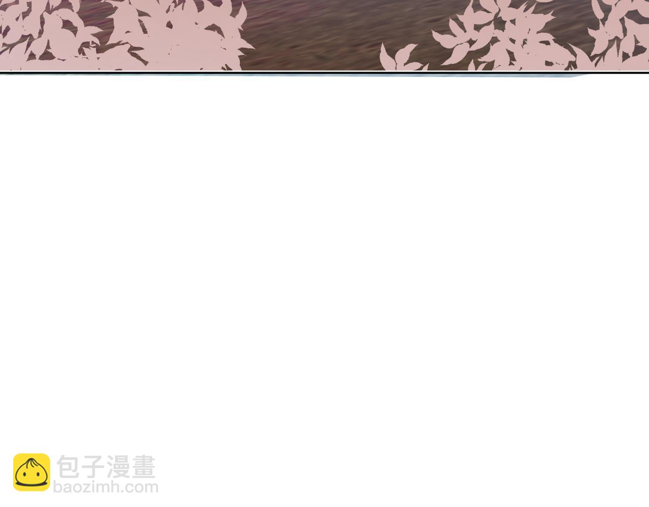 第38话 你们在做什么？63