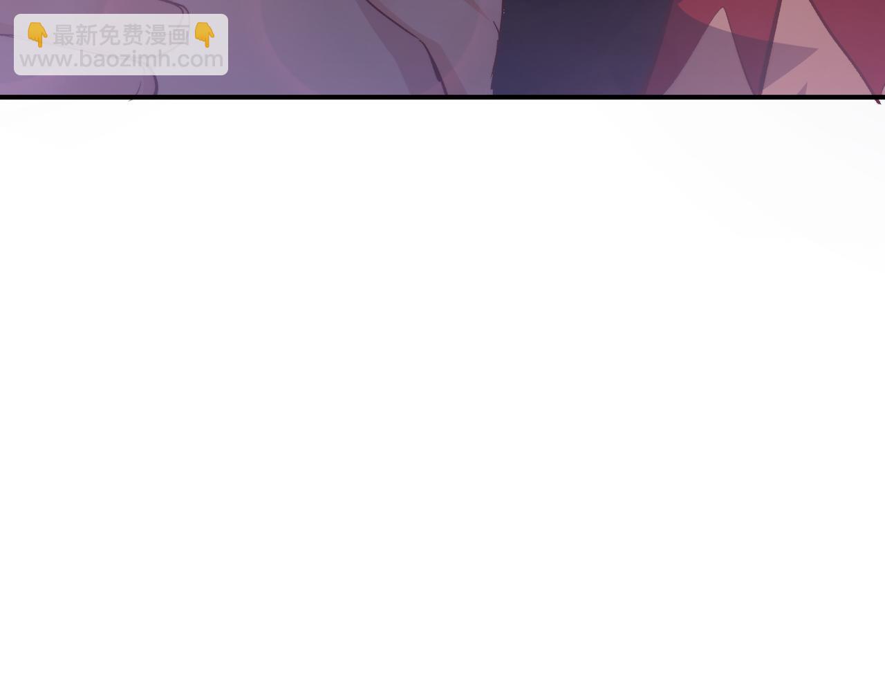 第38话 你们在做什么？73