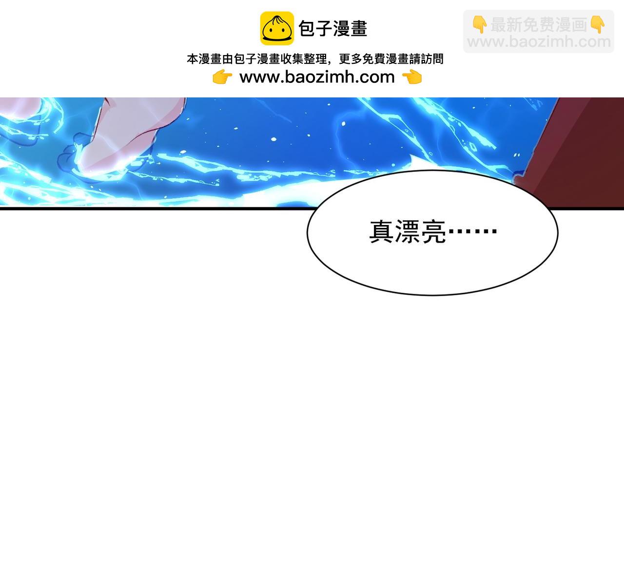 第46话1