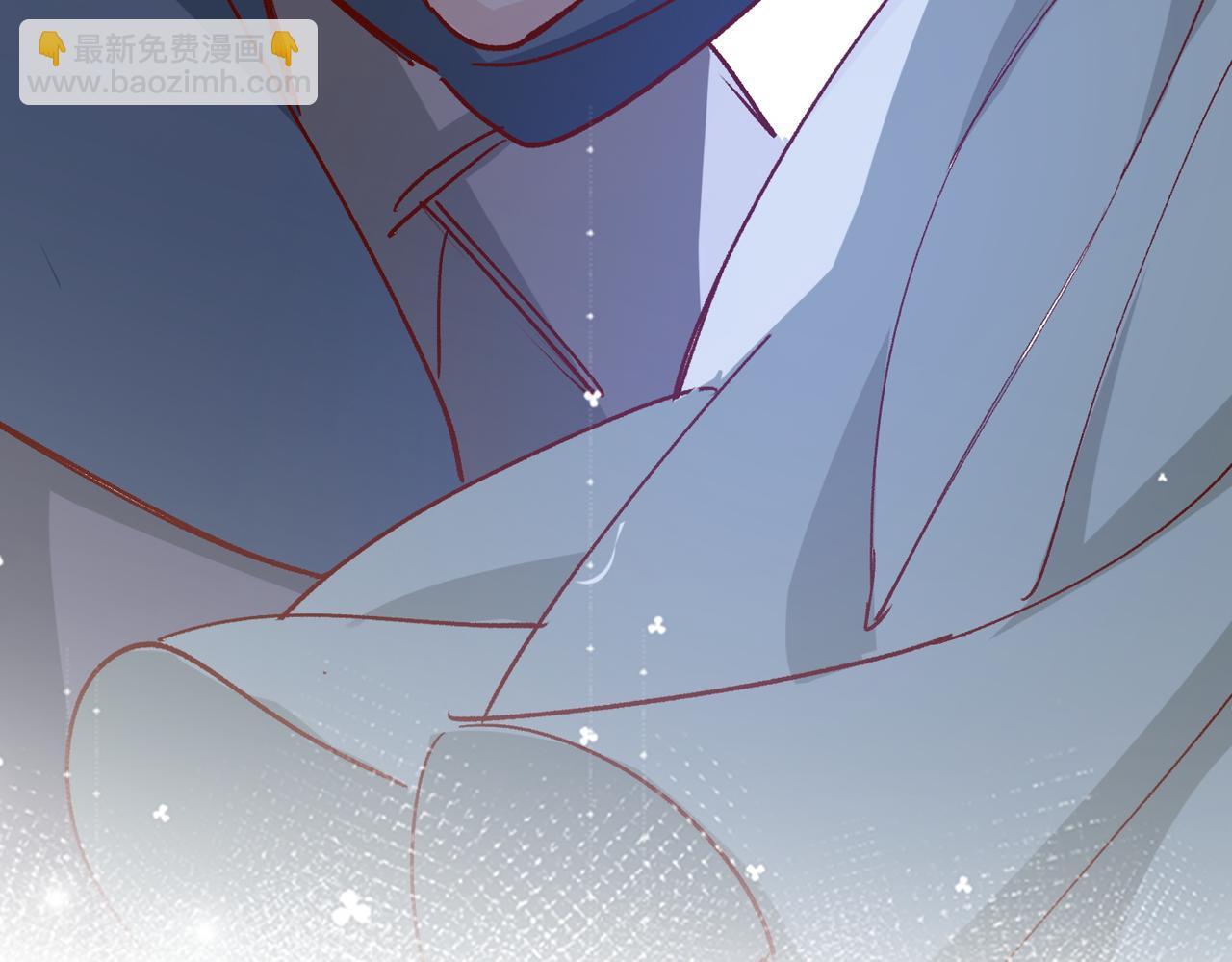 第46话13