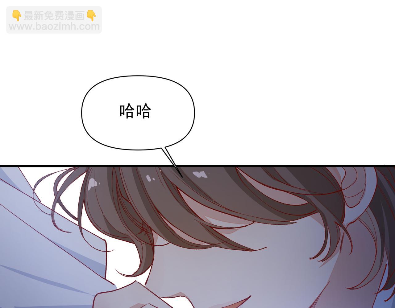 第46话17