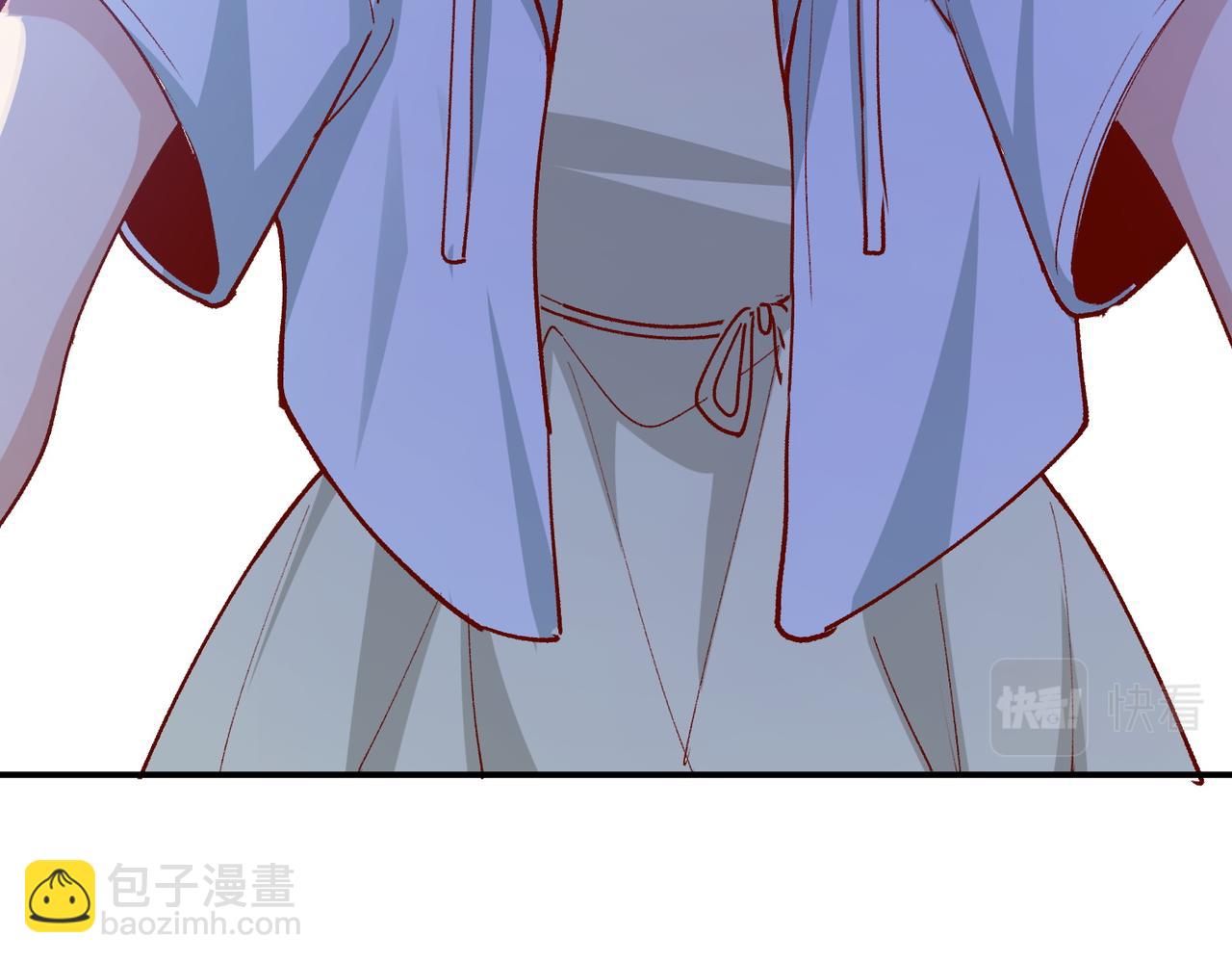 第46话25