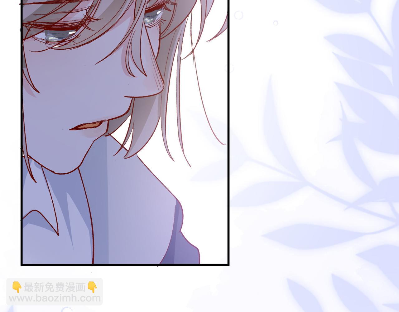 第46话27
