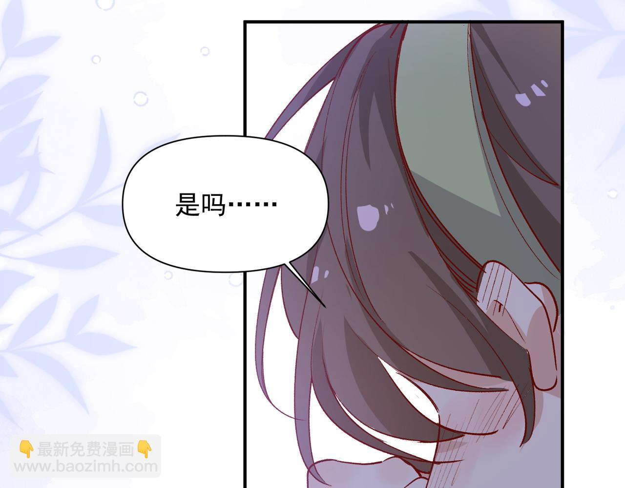 第46话28