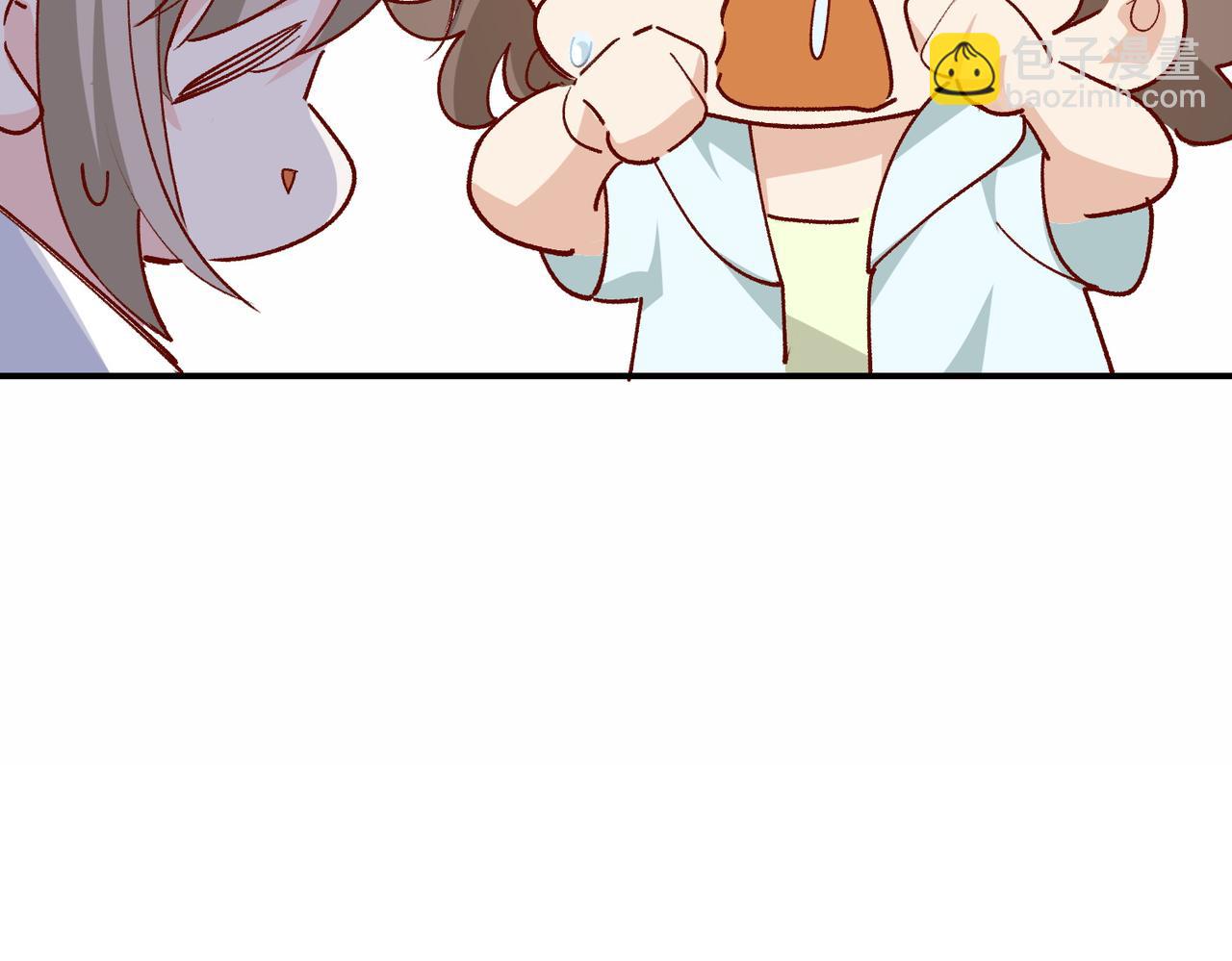 第46话32