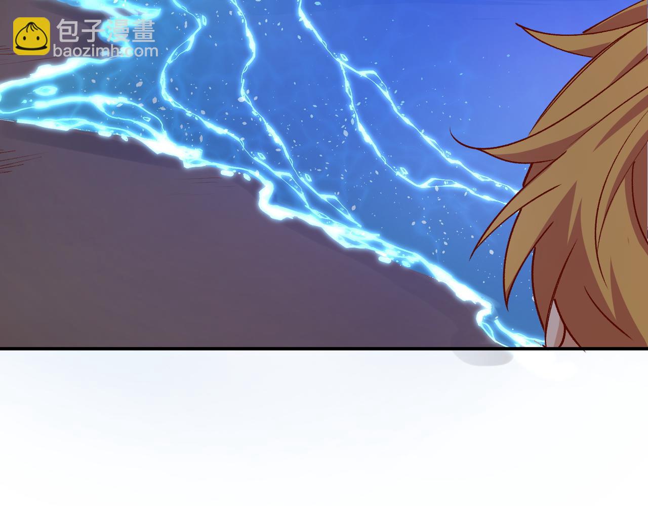 第46话4