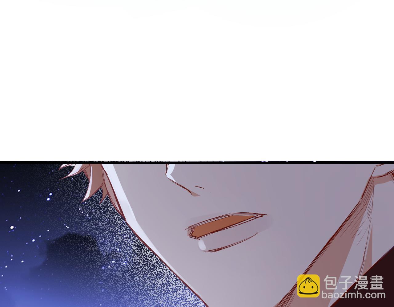 第46话5
