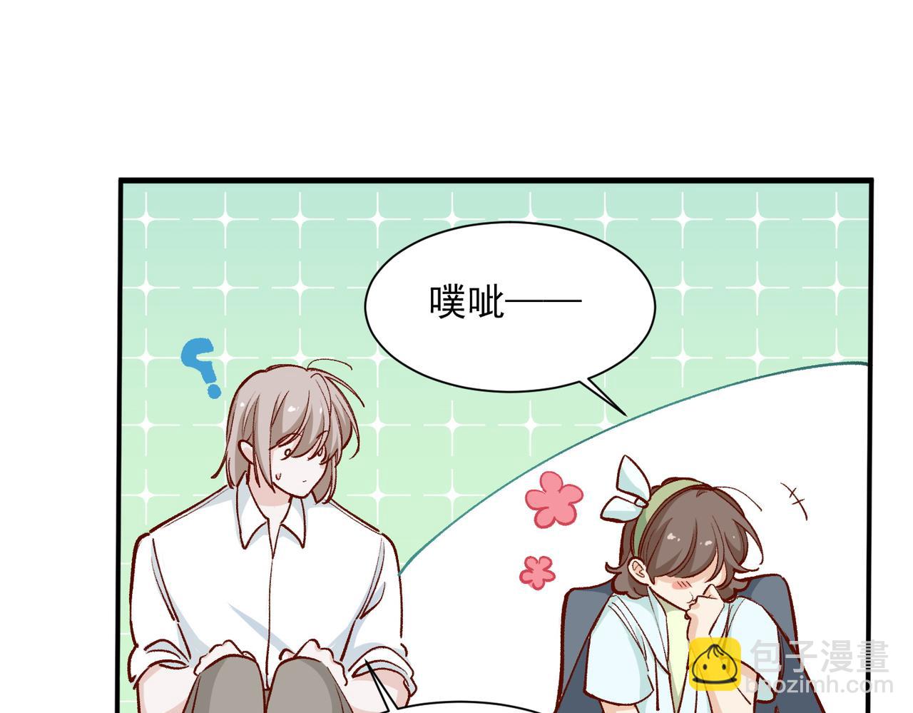 第46话56