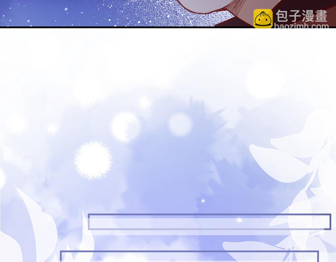 第46话6