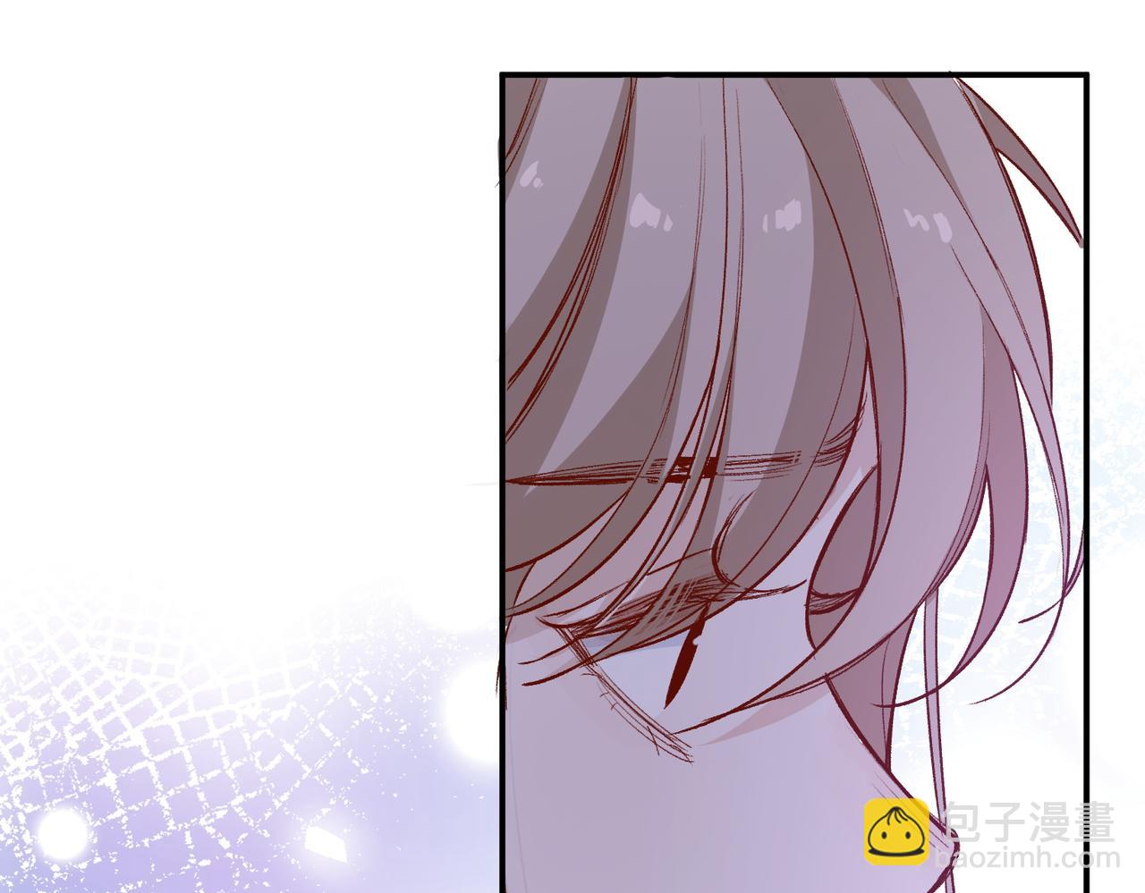 第46话65