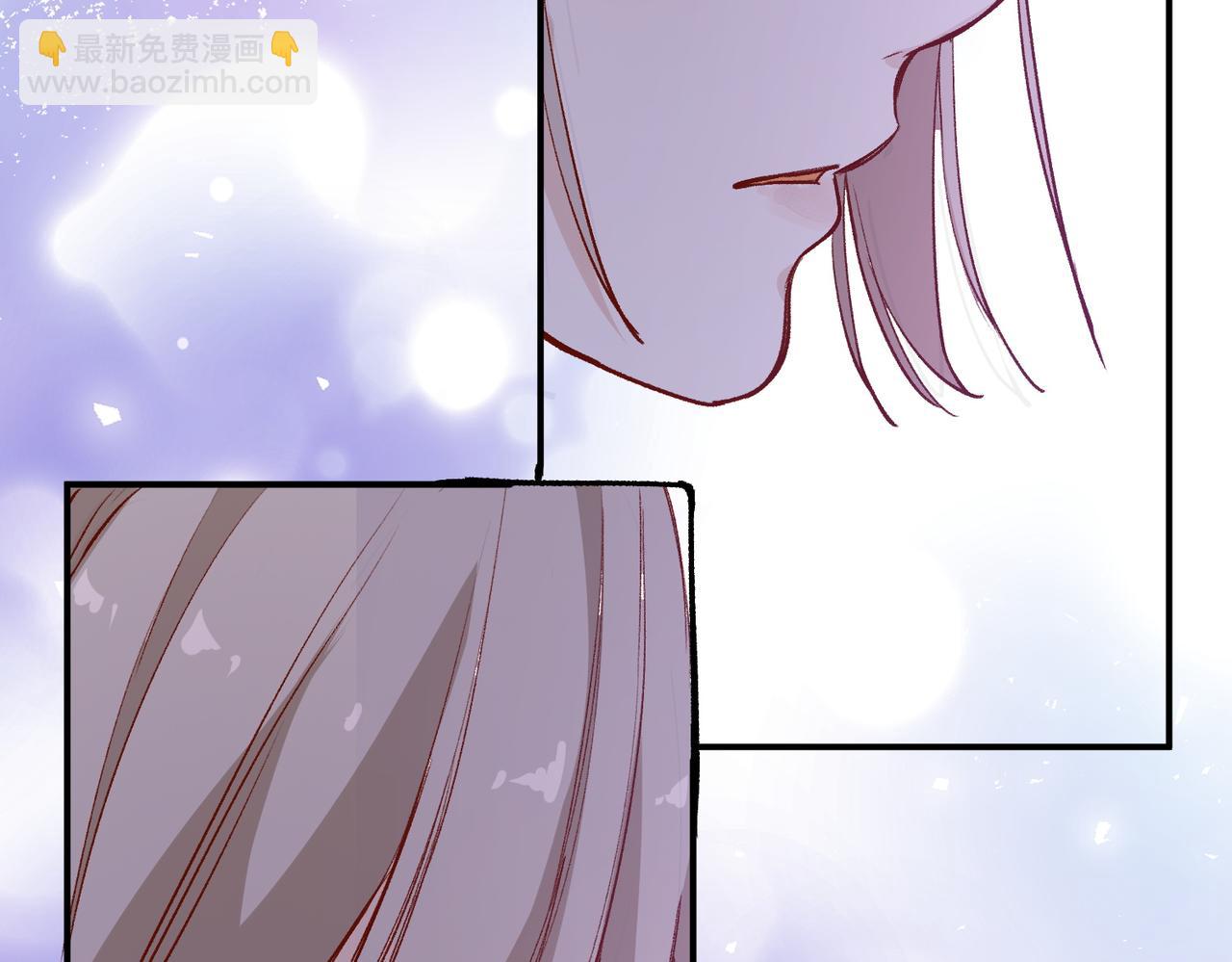 第46话66