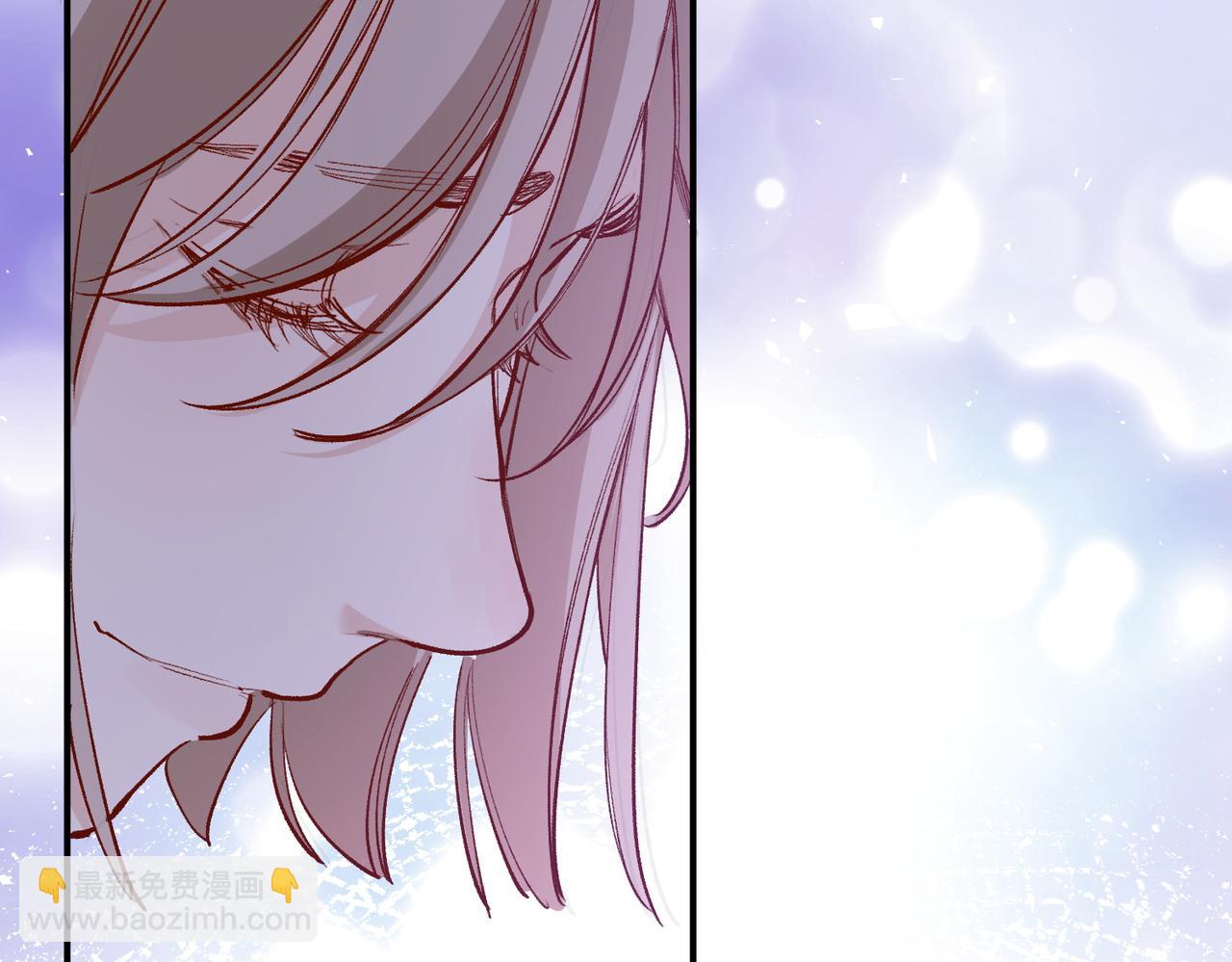 第46话67