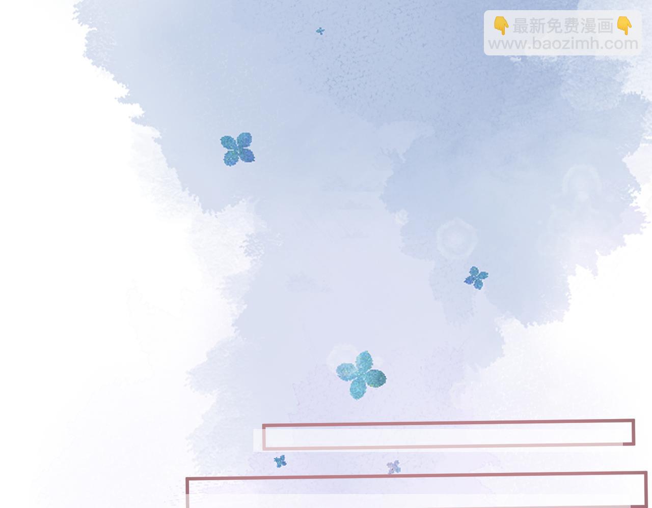 第46话70
